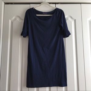 BUNDLED!! 2 Lilly Pulitzer Dresses